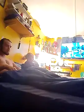 Snapshot of AutumnLights420 chatting on 23, 10, 2025 AutumnLights420 online show from 23, 10, 2025