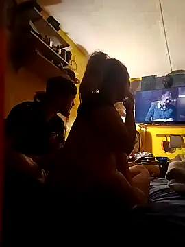 Snapshot of AutumnLights420 chatting on 14, 10, 2025 AutumnLights420 online show from 14, 10, 2025