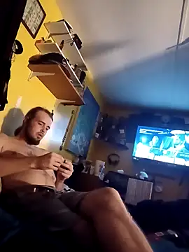 AutumnLights420 online show from 21, 11, 2025