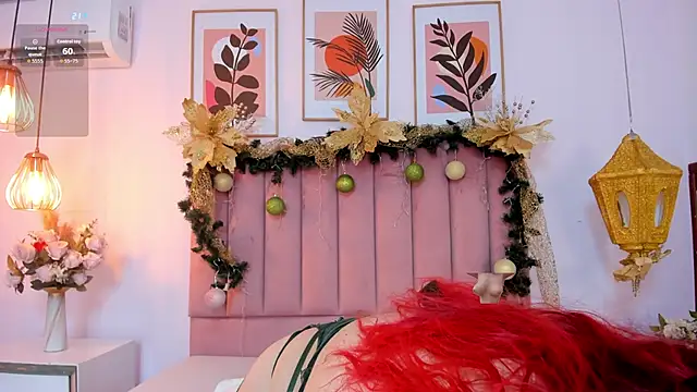 any vega7 online show from 4, 12, 2025