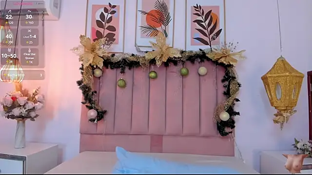 any vega7 online show from 29, 11, 2025