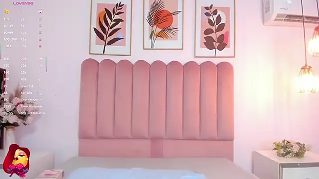 any vega7 online show from 11, 2, 2026