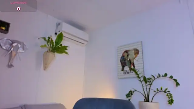 JordanSmiith  online show from 17, 12, 2025