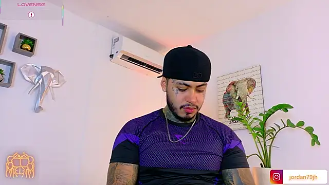 Snapshot of JordanSmiith_ chatting on 15, 7, 2026 JordanSmiith online show from 15, 7, 2026