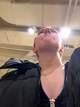 naughty lucifer online show from 21, 12, 2025