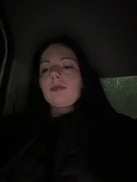 naughty lucifer online show from 9, 4, 2026