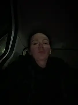 naughty lucifer online show from 7, 2, 2026