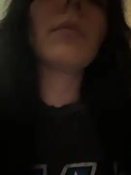 naughty lucifer online show from 11, 11, 2025