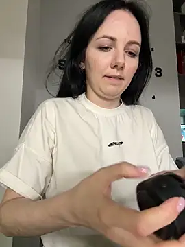 naughty lucifer online show from 21, 3, 2026