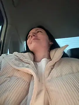 naughty lucifer online show from 24, 2, 2026