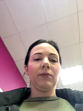 naughty lucifer online show from 20, 11, 2025