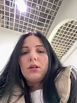 naughty lucifer online show from 8, 4, 2026