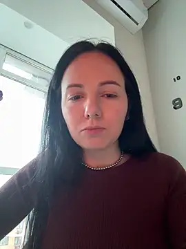 naughty lucifer online show from 19, 12, 2025