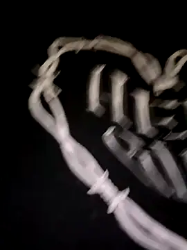 naughty lucifer online show from 16, 10, 2025