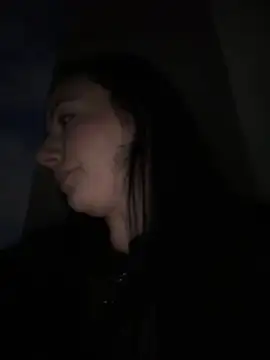 naughty lucifer online show from 23, 4, 2026