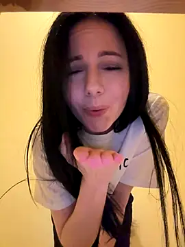 naughty lucifer online show from 15, 11, 2025