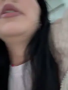 naughty lucifer online show from 19, 4, 2026