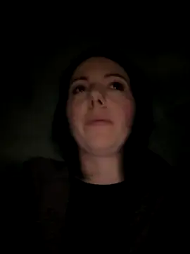 naughty lucifer online show from 24, 10, 2025