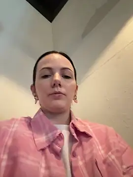 naughty lucifer online show from 23, 3, 2026