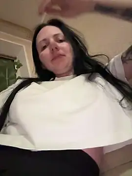 naughty lucifer online show from 3, 4, 2026