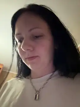 naughty lucifer online show from 24, 4, 2026