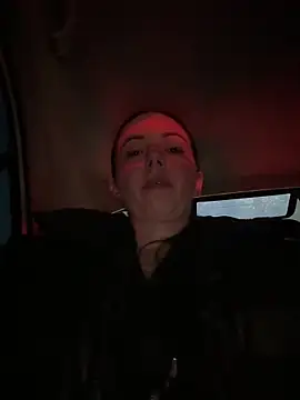 naughty lucifer online show from 12, 2, 2026