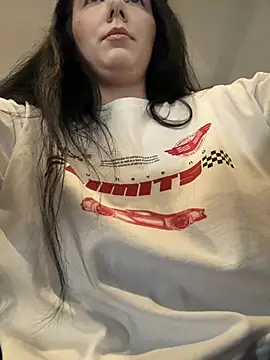 naughty lucifer online show from 5, 4, 2026