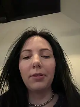 naughty lucifer online show from 16, 2, 2026