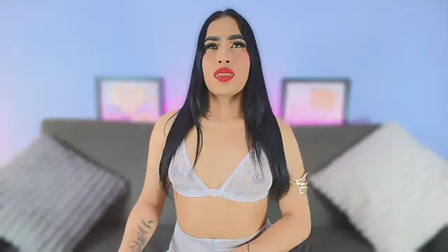Snapshot of Evang_hot chatting on 23, 5, 2026 Evang hot online show from 23, 5, 2026