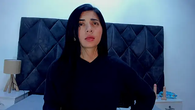 Snapshot of Linisprincehot69 chatting on 12, 3, 2025 Linisprincehot69 online show from 12, 3, 2025