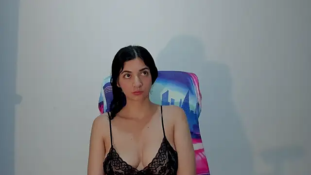 Snapshot of Linisprincehot69 chatting on 22, 7, 2026 Linisprincehot69 online show from 22, 7, 2026