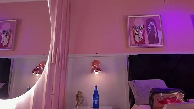 chloe watson  online show from 7, 1, 2026