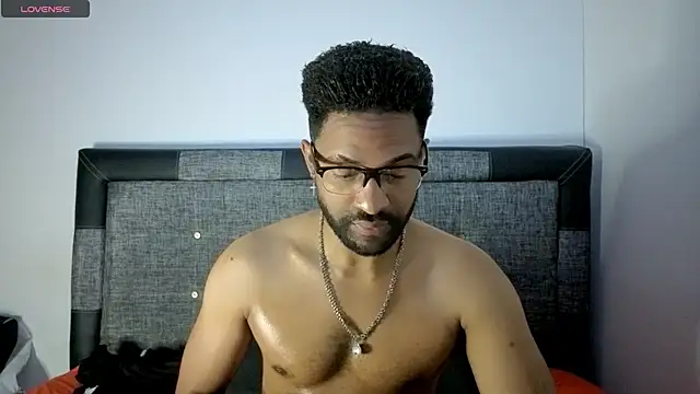 Snapshot of bbcblackhot34 chatting on 9, 10, 2025 bbcblackhot34 online show from 9, 10, 2025