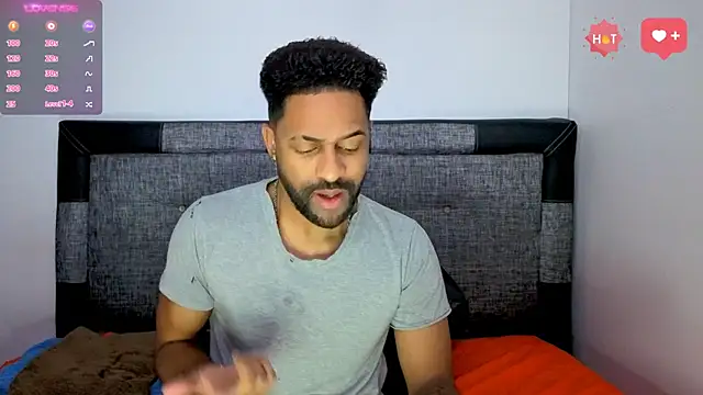 Snapshot of bbcblackhot34 chatting on 23, 10, 2025 bbcblackhot34 online show from 23, 10, 2025