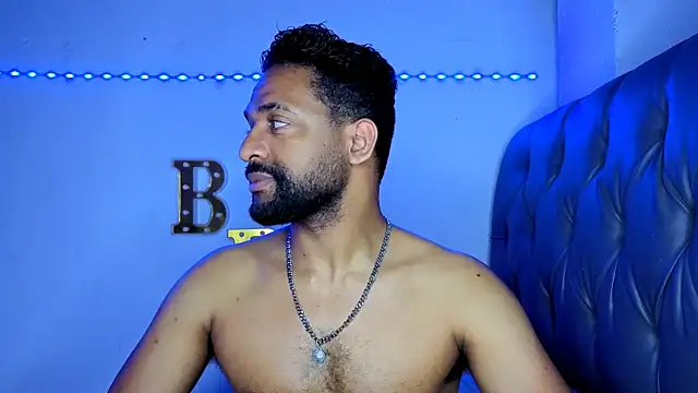 bbcblackhot34 online show from 11, 4, 2026