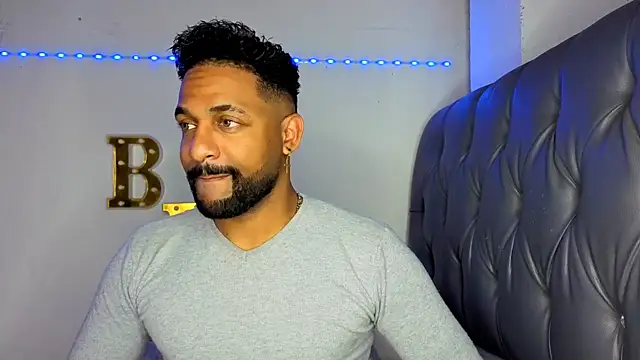 bbcblackhot34 online show from 15, 4, 2026