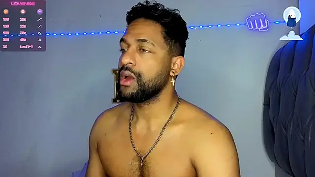 bbcblackhot34 online show from 12, 2, 2026