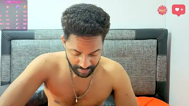 Snapshot of bbcblackhot34 chatting on 17, 10, 2025 bbcblackhot34 online show from 17, 10, 2025