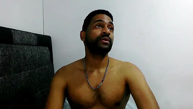 bbcblackhot34 online show from 24, 2, 2025