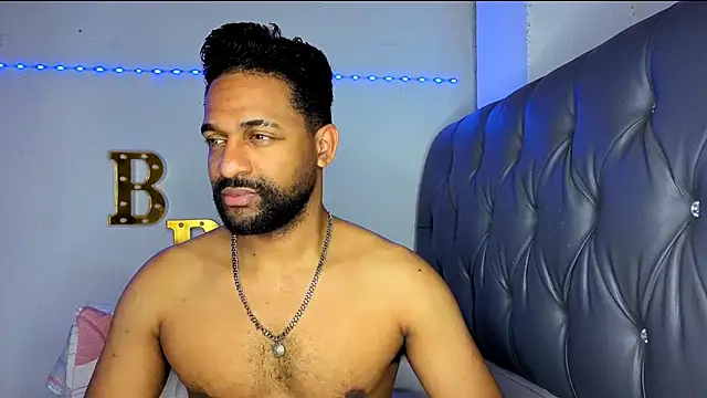 bbcblackhot34 online show from 10, 4, 2026