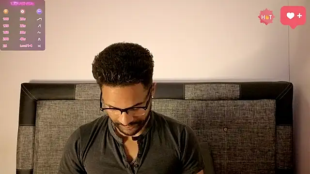 Snapshot of bbcblackhot34 chatting on 10, 10, 2025 bbcblackhot34 online show from 10, 10, 2025