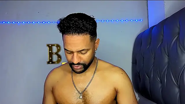 bbcblackhot34 online show from 18, 4, 2026