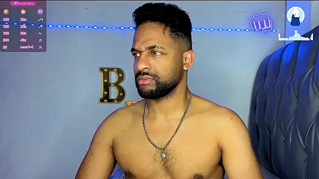 bbcblackhot34 online show from 2, 3, 2026