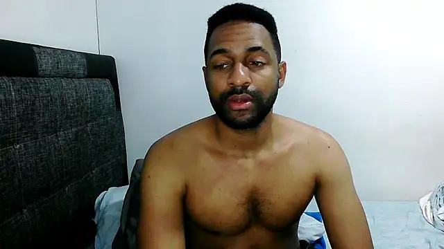 bbcblackhot34 online show from 22, 2, 2025