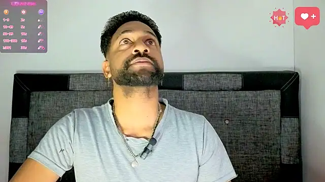 Snapshot of bbcblackhot34 chatting on 17, 11, 2025 bbcblackhot34 online show from 17, 11, 2025