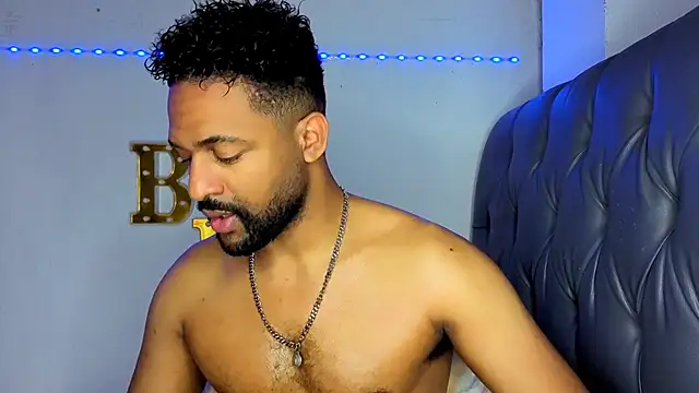 bbcblackhot34 online show from 22, 4, 2026