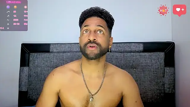 Snapshot of bbcblackhot34 chatting on 22, 10, 2025 bbcblackhot34 online show from 22, 10, 2025