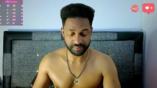 Snapshot of bbcblackhot34 chatting on 12, 10, 2025 bbcblackhot34 online show from 12, 10, 2025