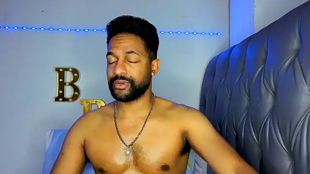 bbcblackhot34 online show from 29, 4, 2026