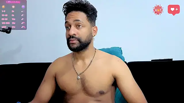 bbcblackhot34 online show from 23, 11, 2025